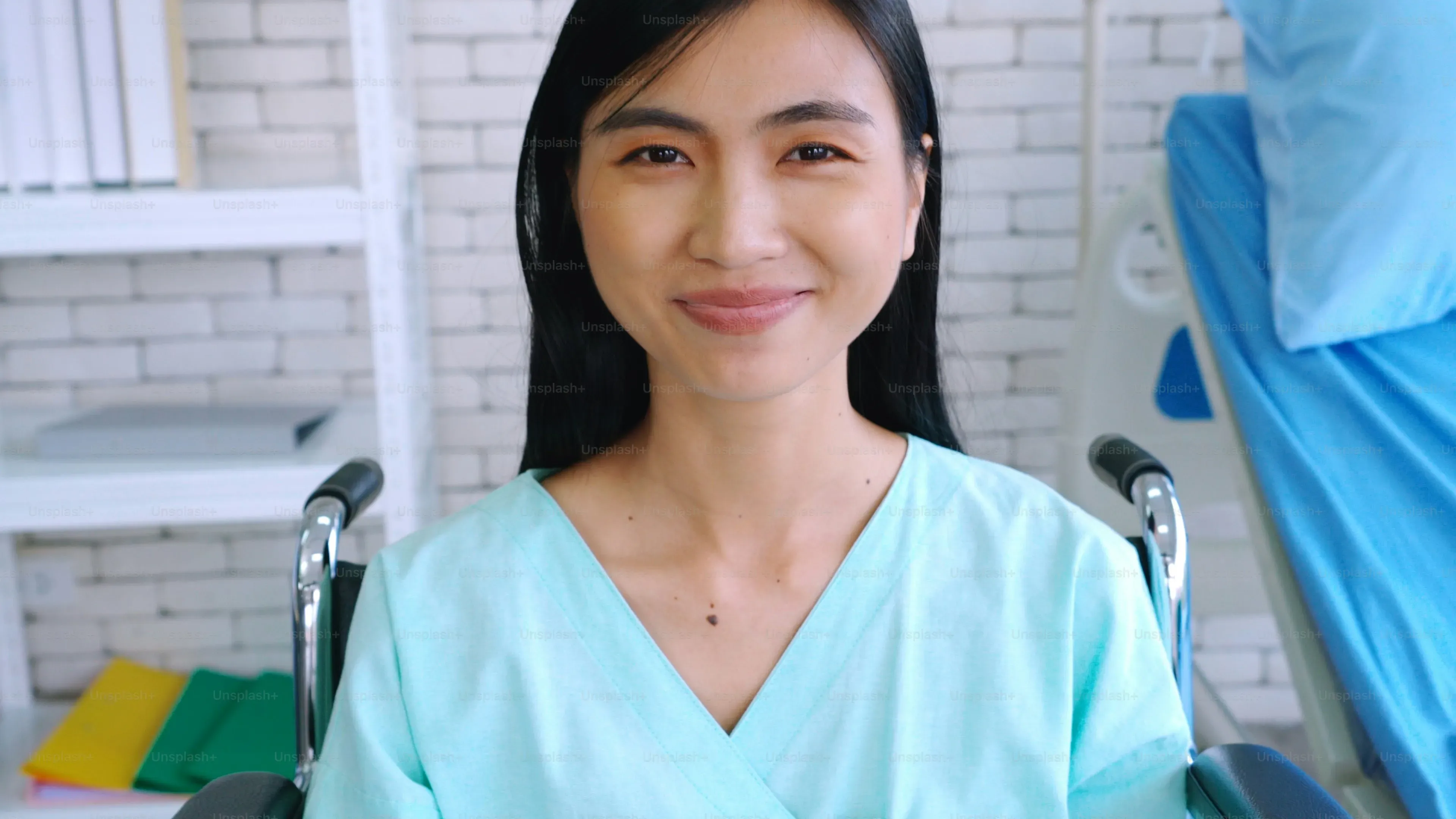 Preventing Future Facial Ingrown Hair Issues