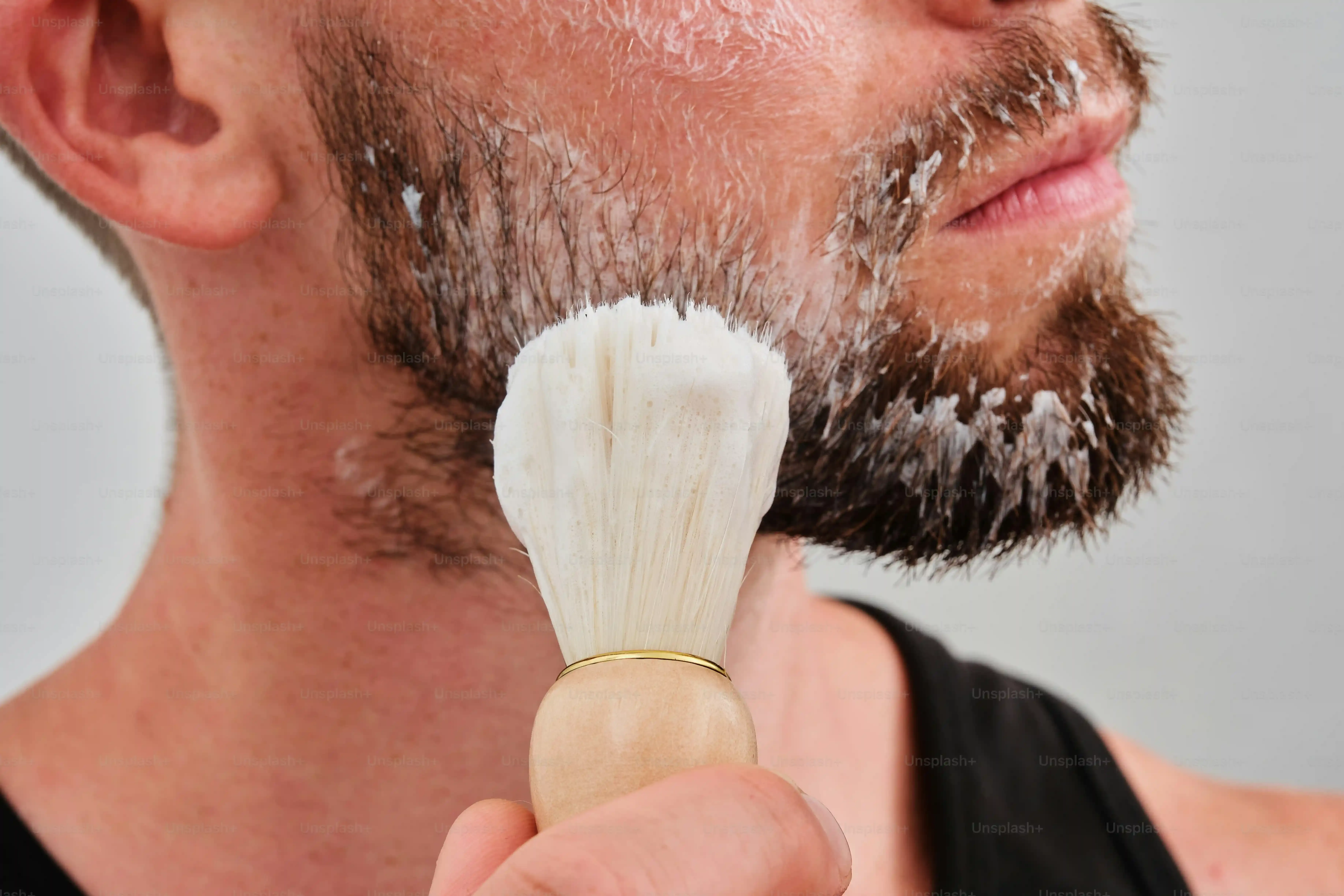 Preventing Ingrown Beard Hair: Tips for Smoother Skin