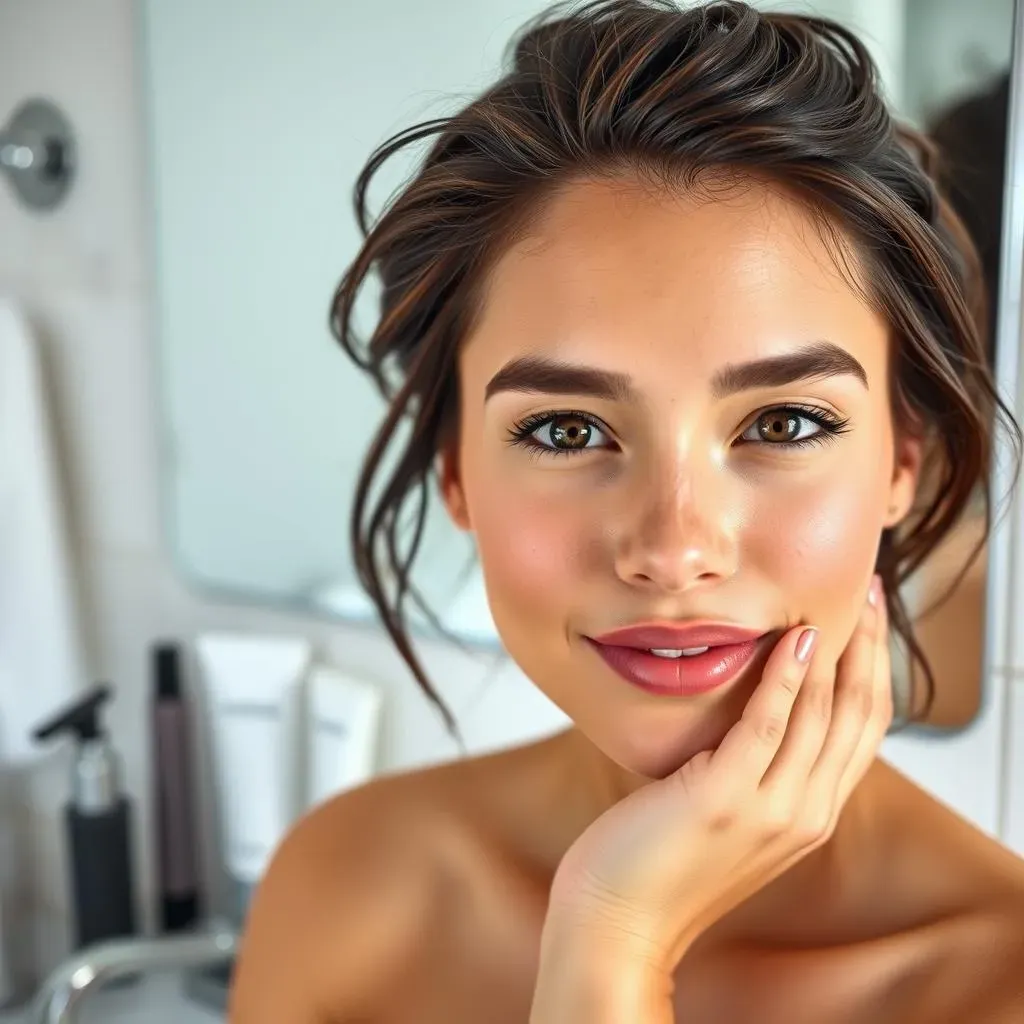 Preventing Ingrown Hair: Tips for Avoiding the Dreaded Razor Bump