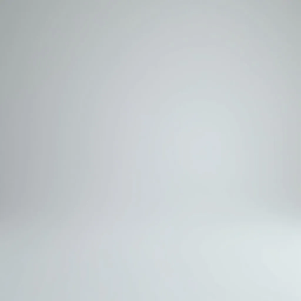 Professional At-Home Laser Hair Removal Machines 2025