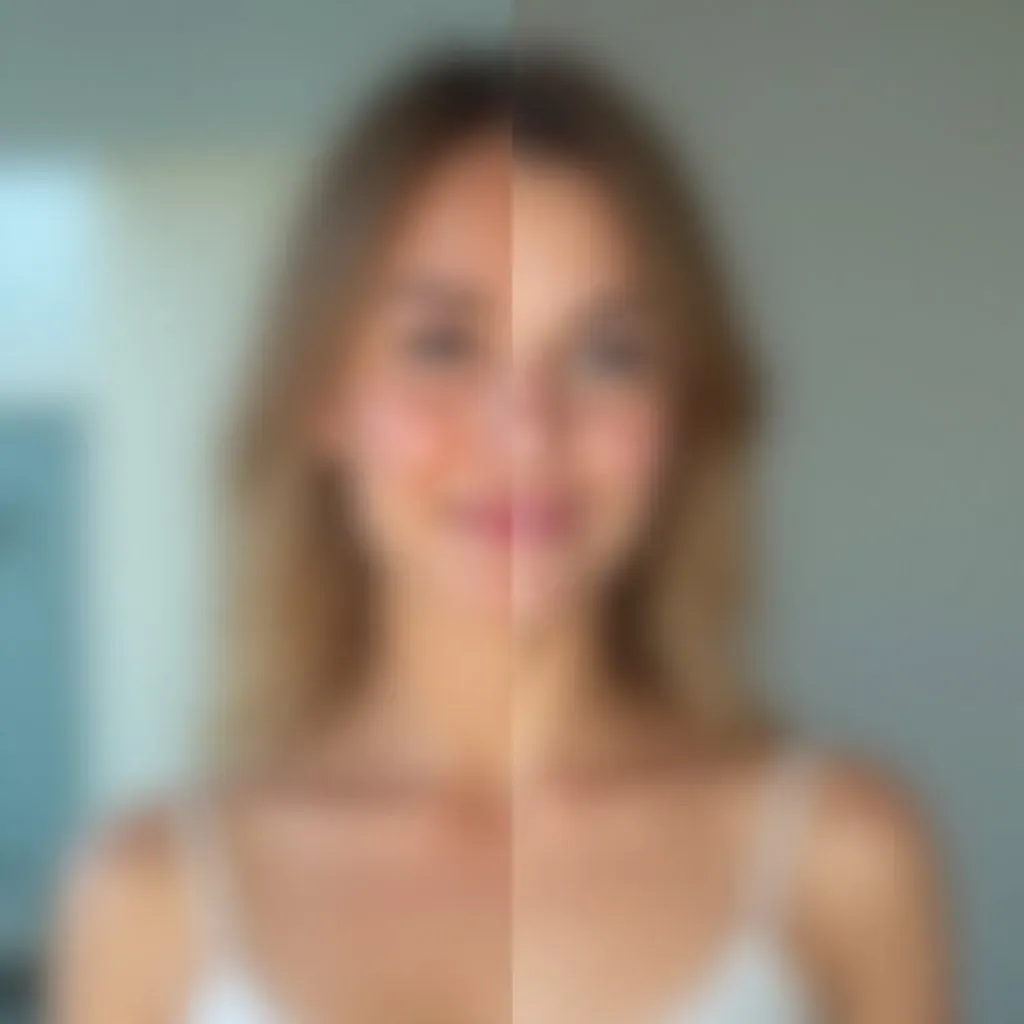 Professional vs At-Home Laser Hair Removal