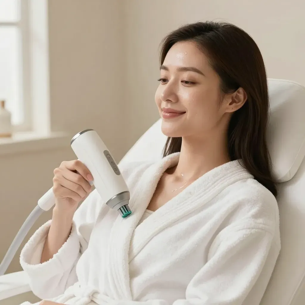 Pros and Cons of Brazilian Laser Hair Removal | HairAwayByLaser