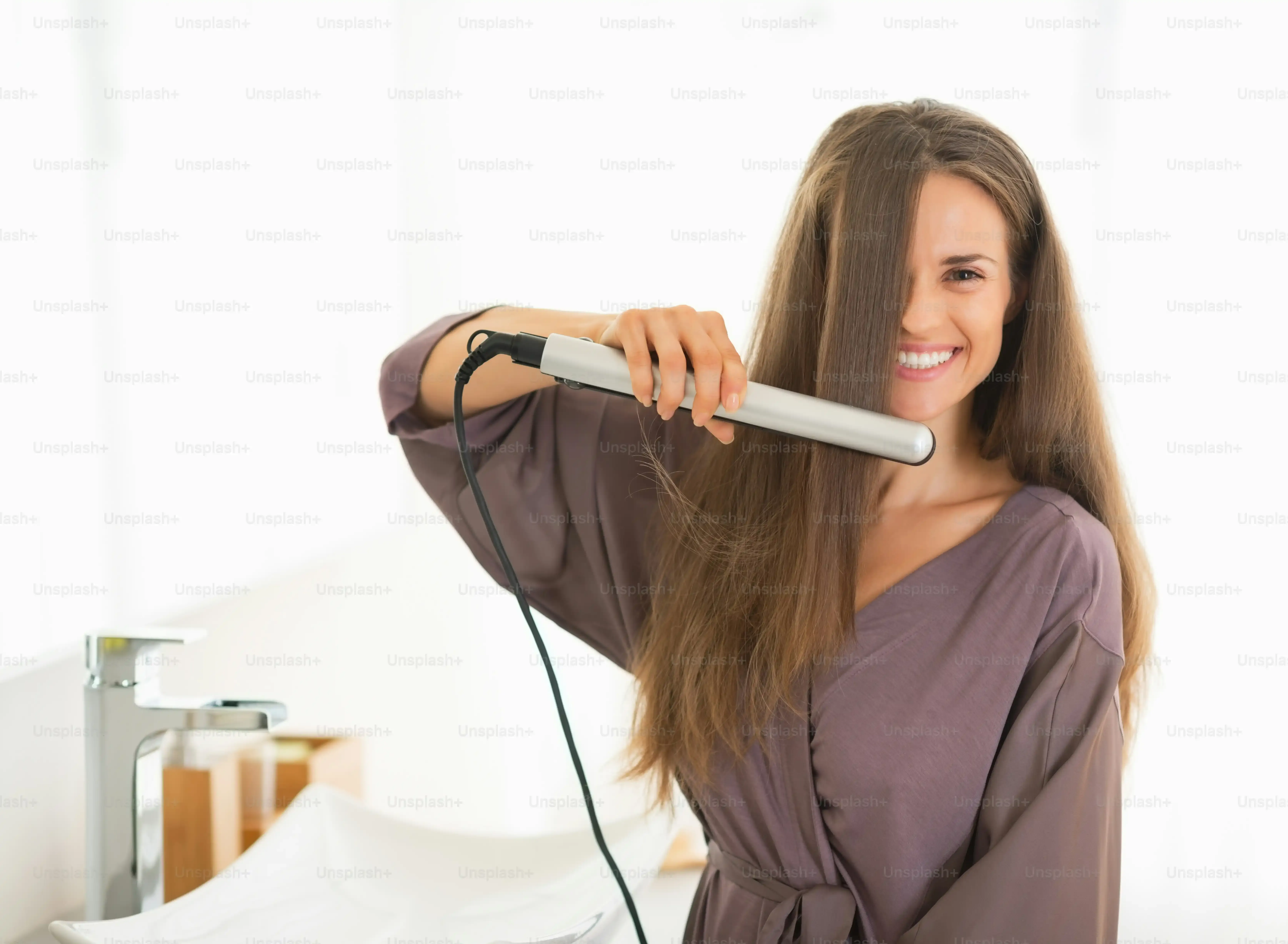 Reviews: Which Devices Offer the Best Home Hair Removal Laser Experience?