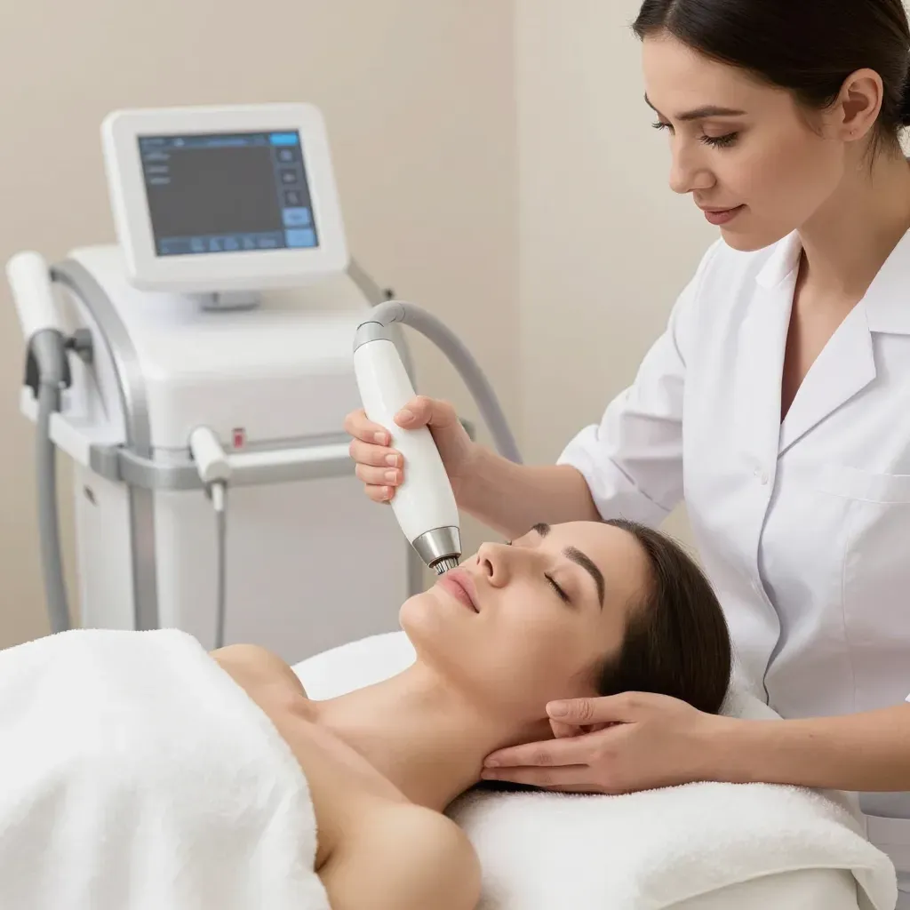  Risks of Brazilian Laser Hair Removal | What You Need to Know 