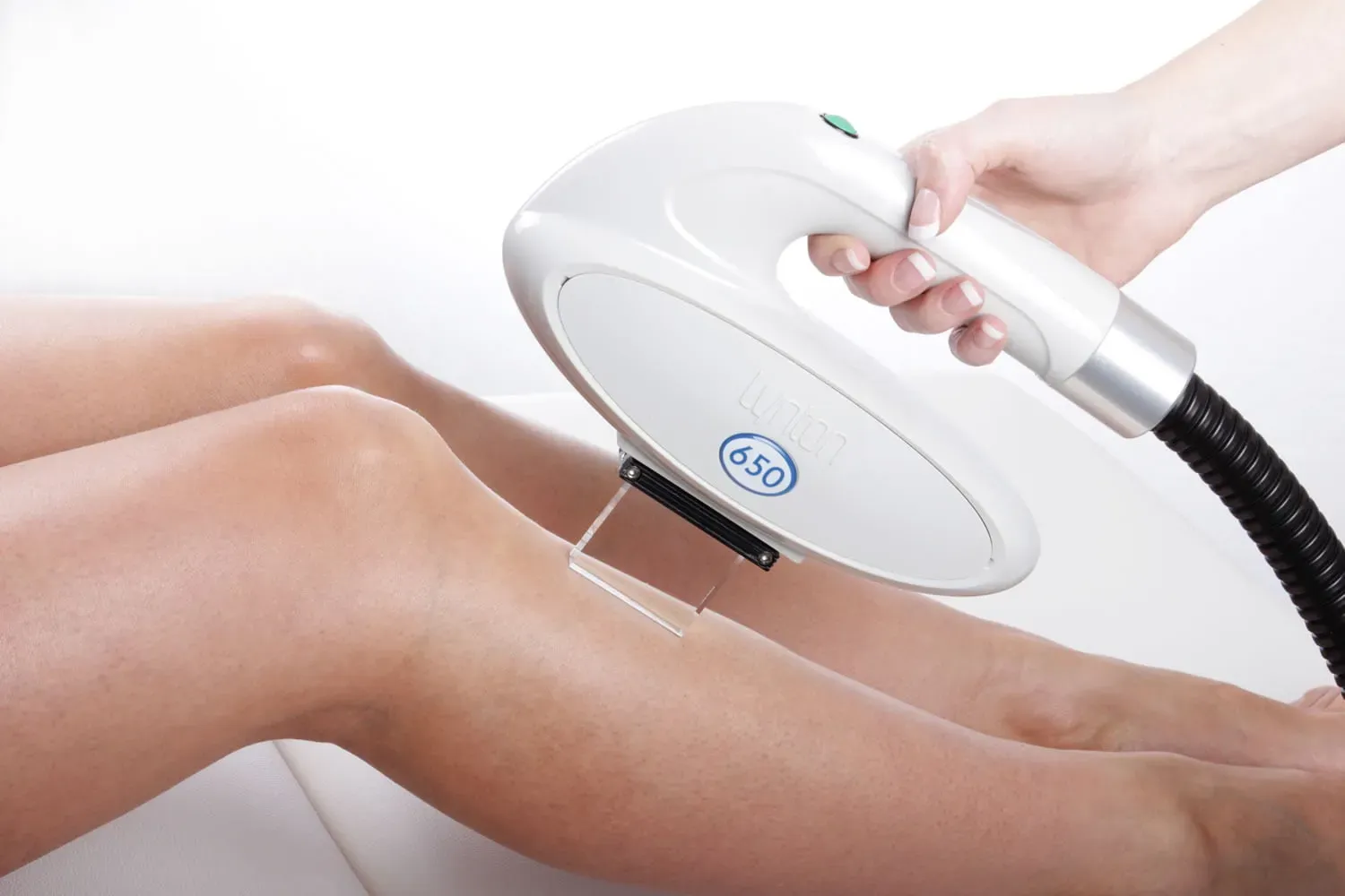 Safety, Skin Tones, and Making IPL Work for You