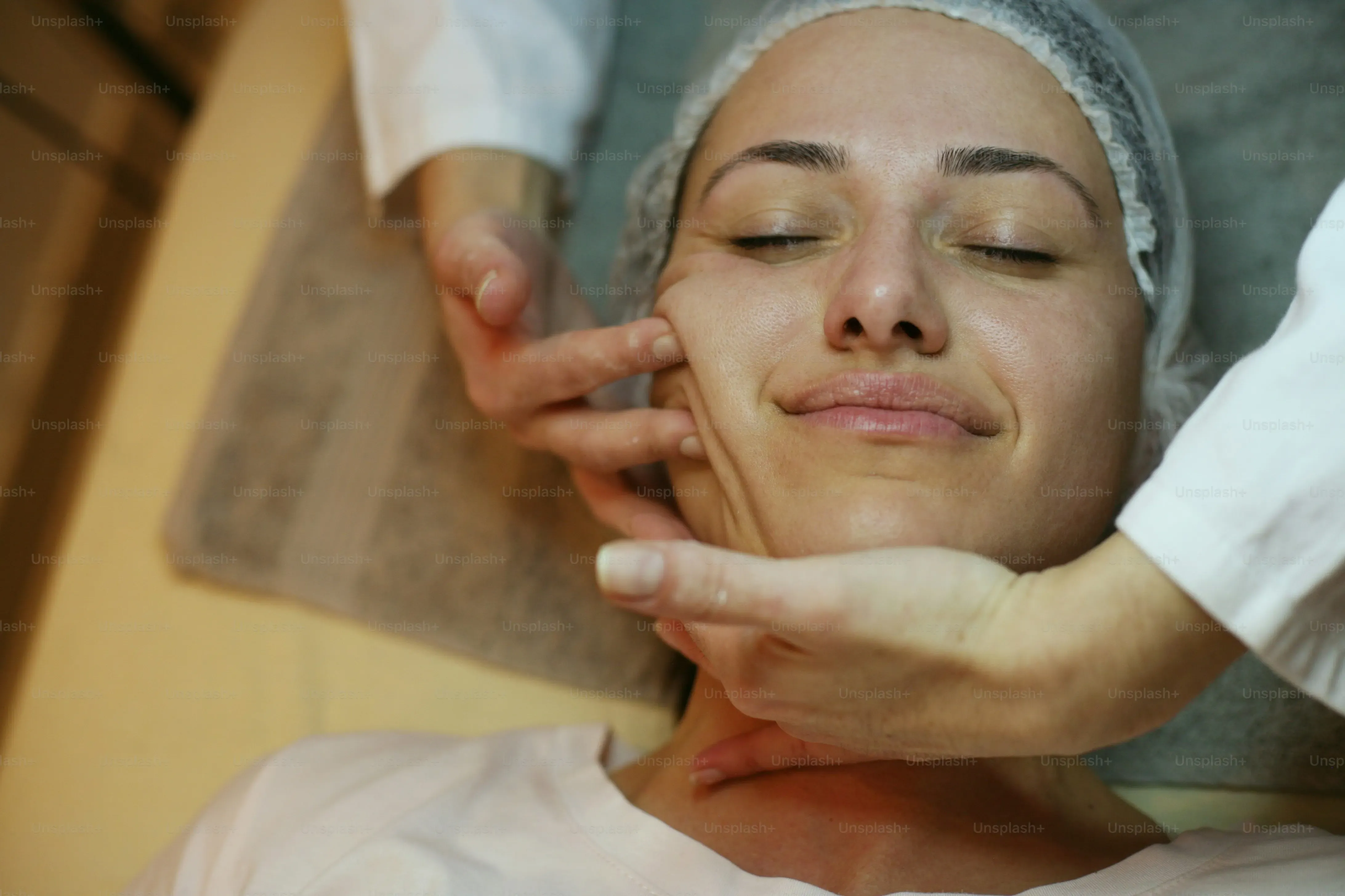 Setting Expectations: What Happens After You Prepare for Brazilian Laser Hair Removal