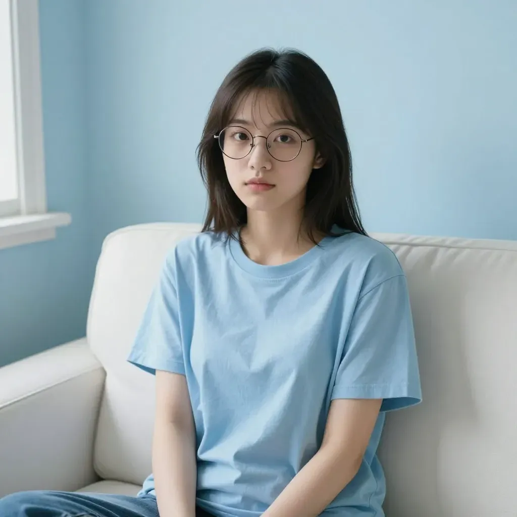 Should You Remove Ingrown Hairs? Safe Extraction Tips