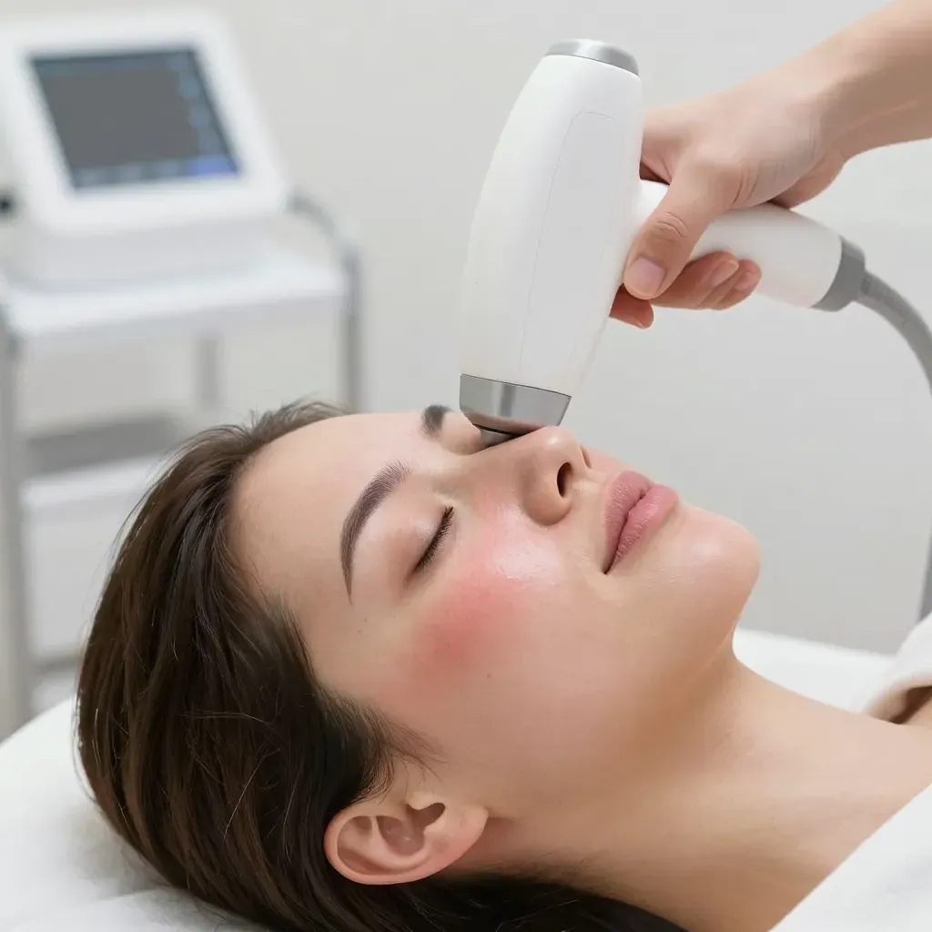 Side Effects of Brazilian Laser Hair Removal | What to Expect