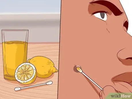 The Role of Exfoliation and Skincare in Fading Scars