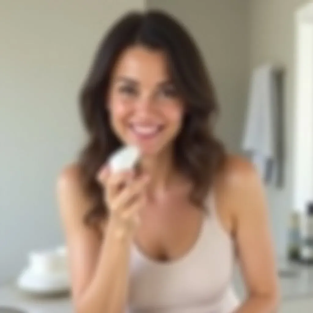 The Ultimate Guide to At-Home Laser Hair Removal Kits (2025 Edition)