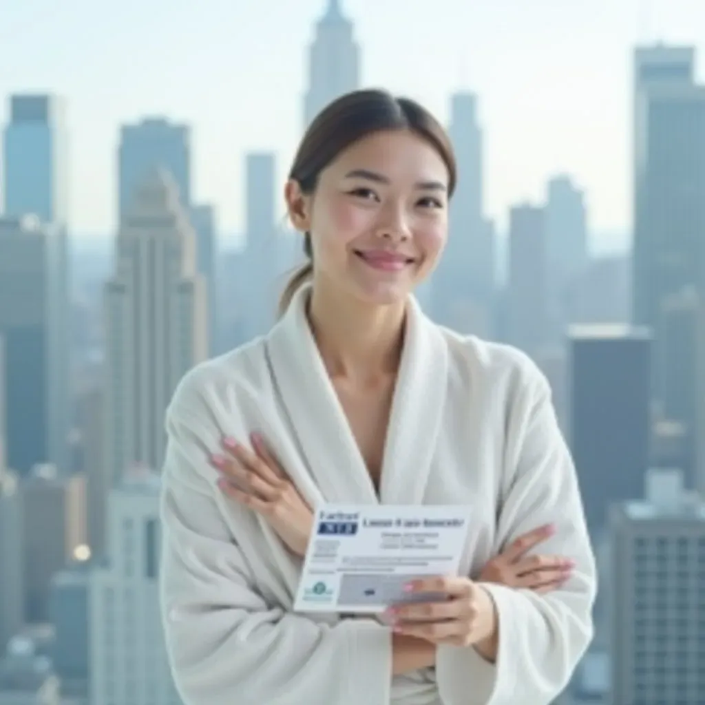 The Ultimate Guide to Best Laser Hair Removal in New York (2025) - Top Clinics & Prices