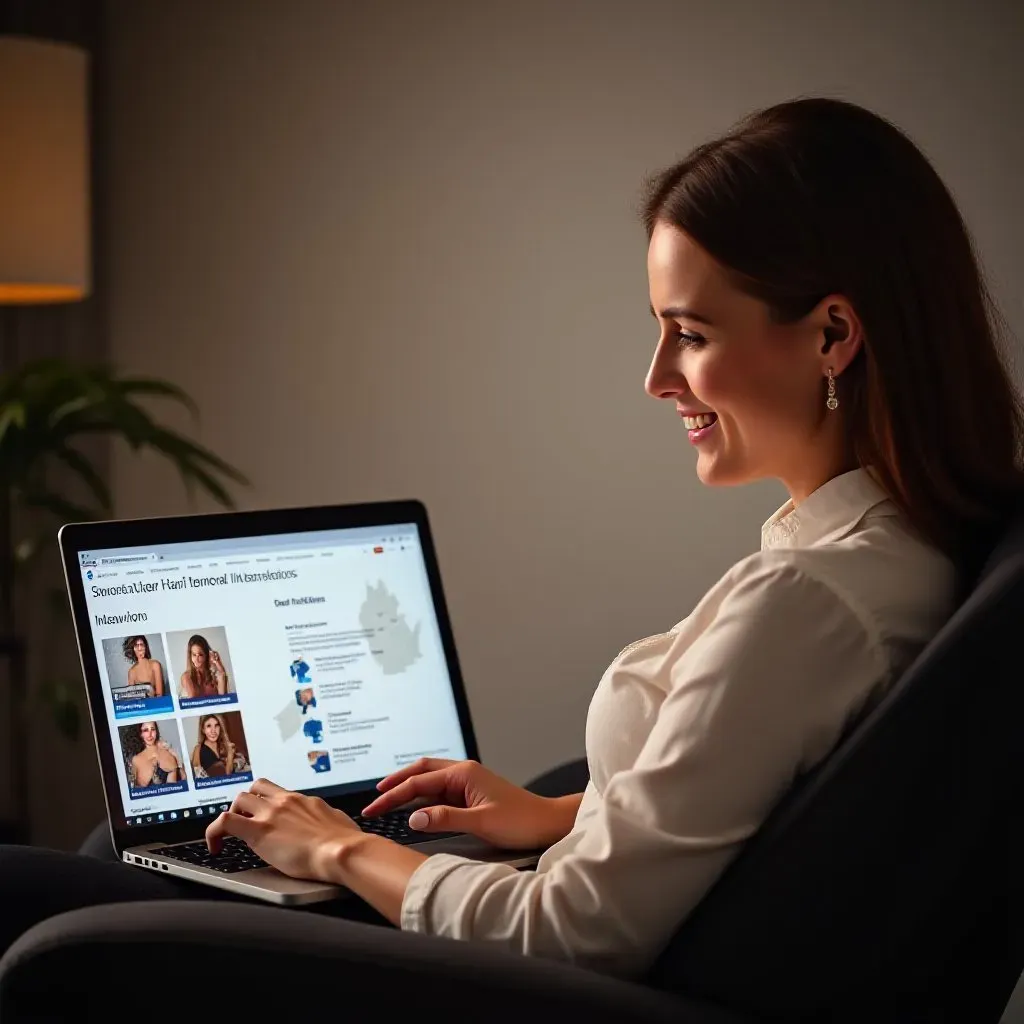 The Ultimate Guide to Laser Hair Removal in Virginia (2025)