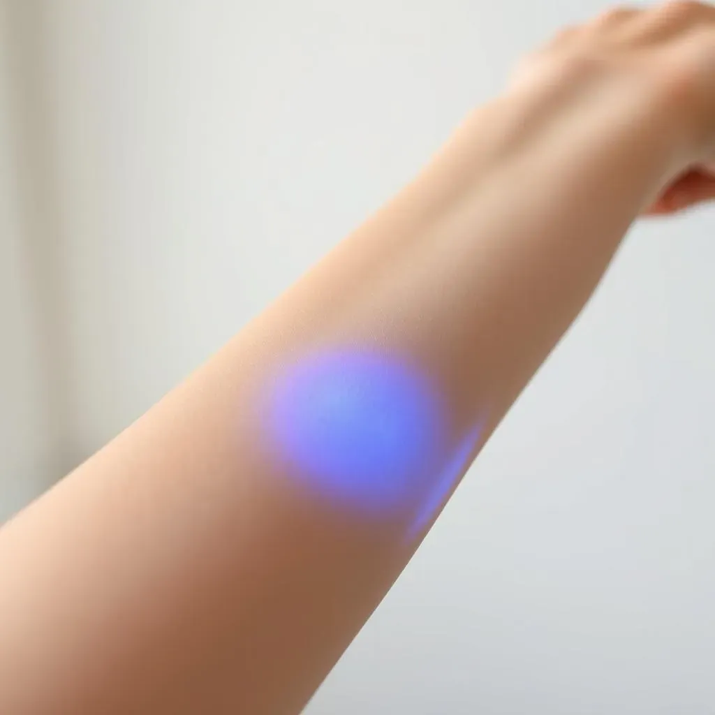 Essential Tips for At-Home Laser Hair Removal