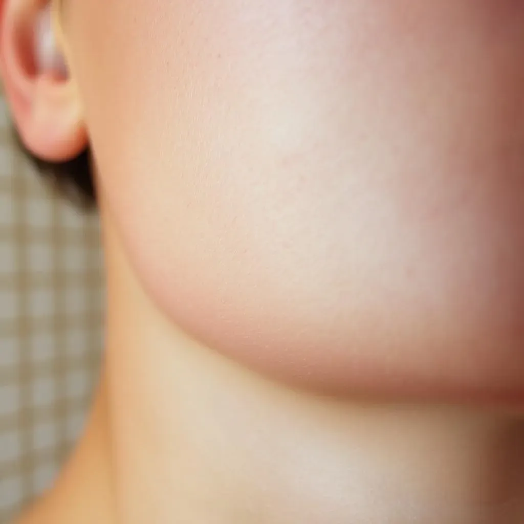 Tips for Effective AtHome Laser Hair Removal Treatments