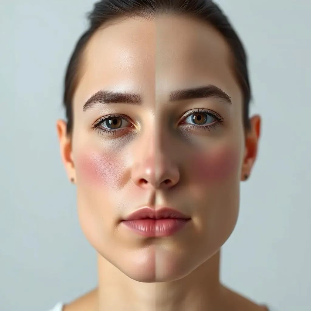 Tips for Successful AtHome Laser Hair Removal