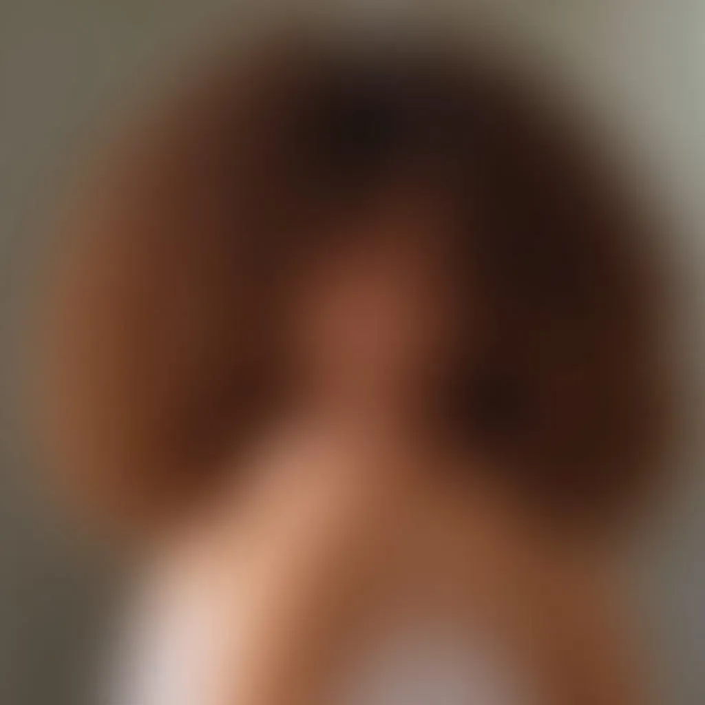 Top 10 Best Laser Hair Removal Clinics in Ottawa 2025