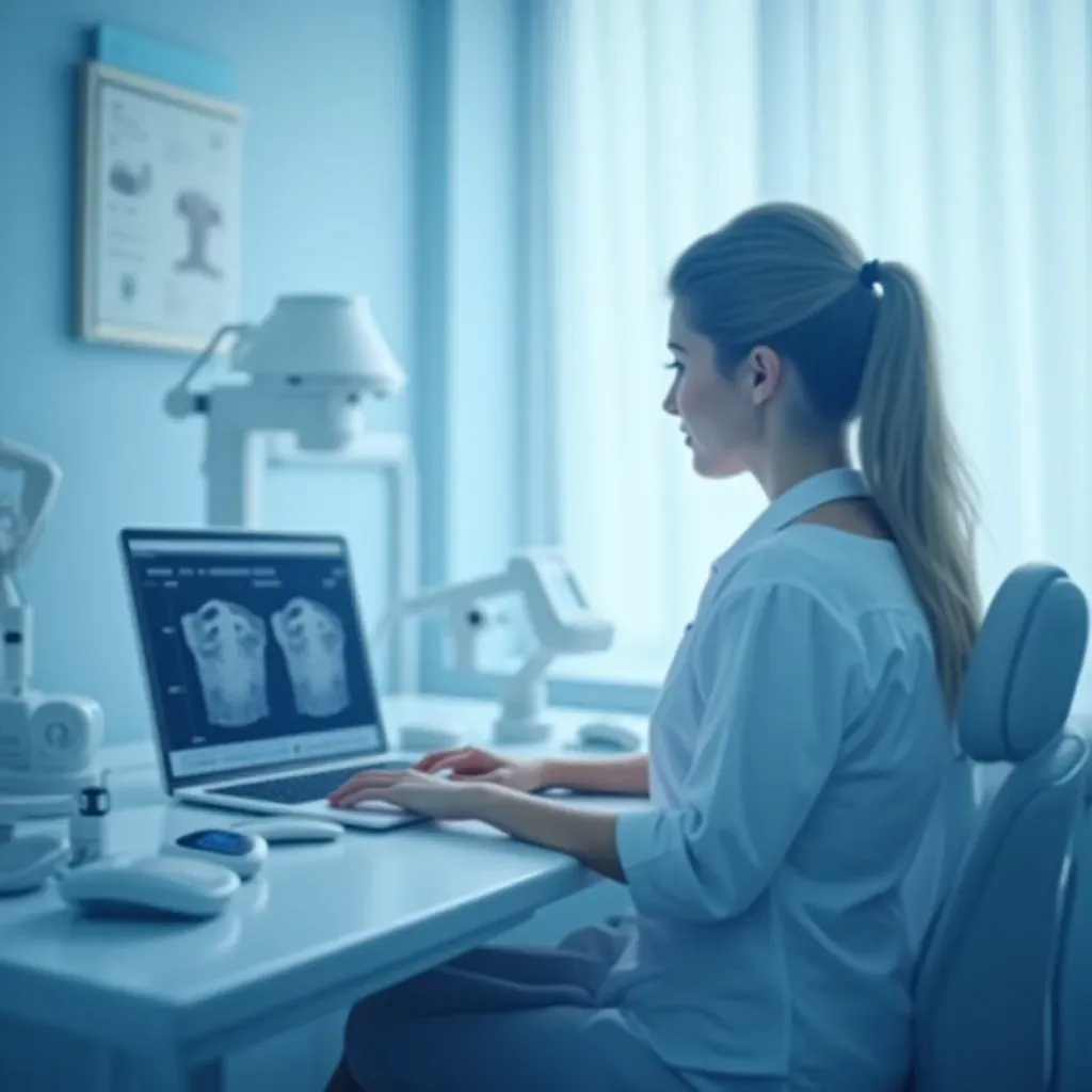 Toronto’s Best Laser Hair Removal Clinics in 2025 - Top Picks