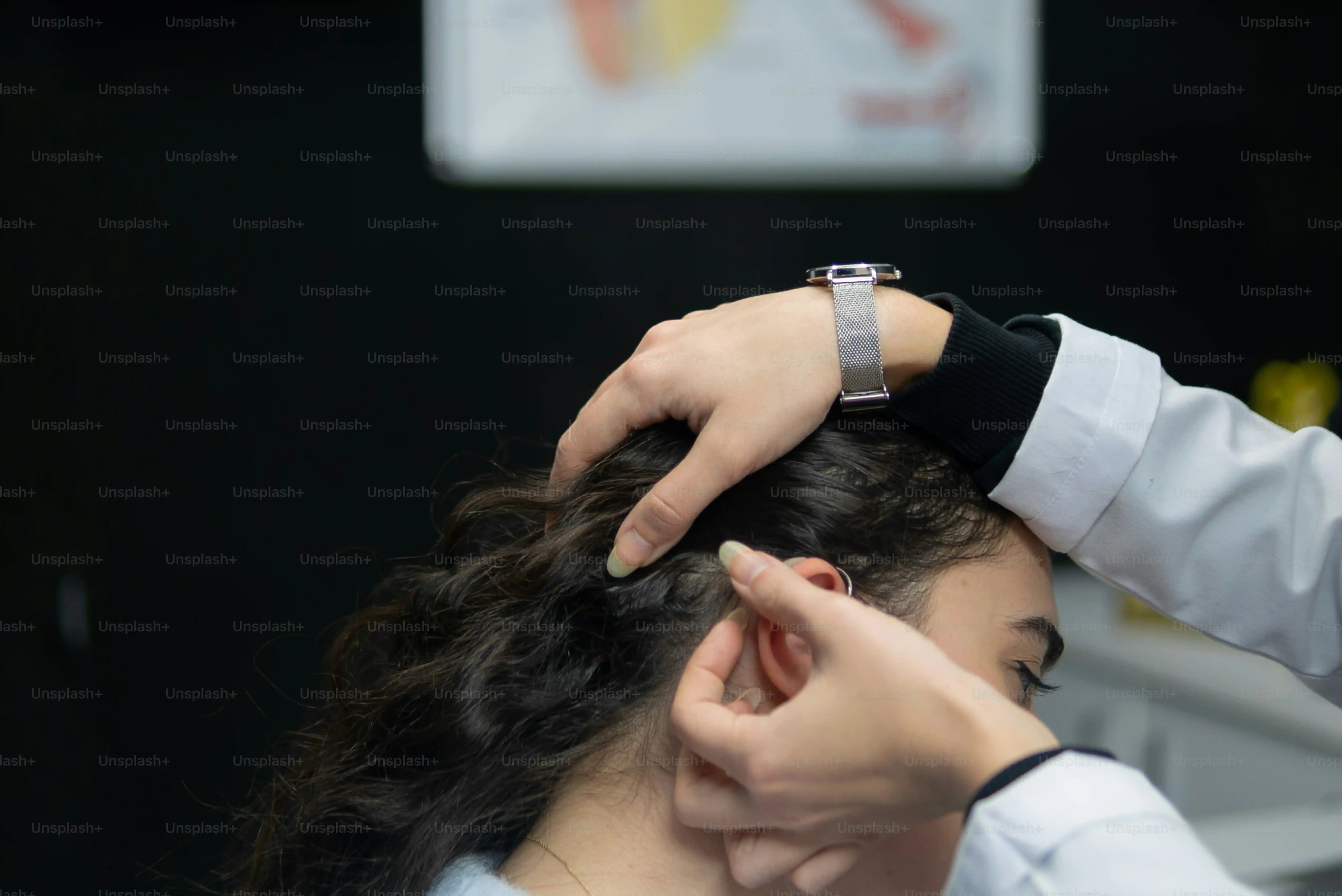 Typical Number of Sessions: How Many Treatments of Laser Hair Removal for Brazilian?