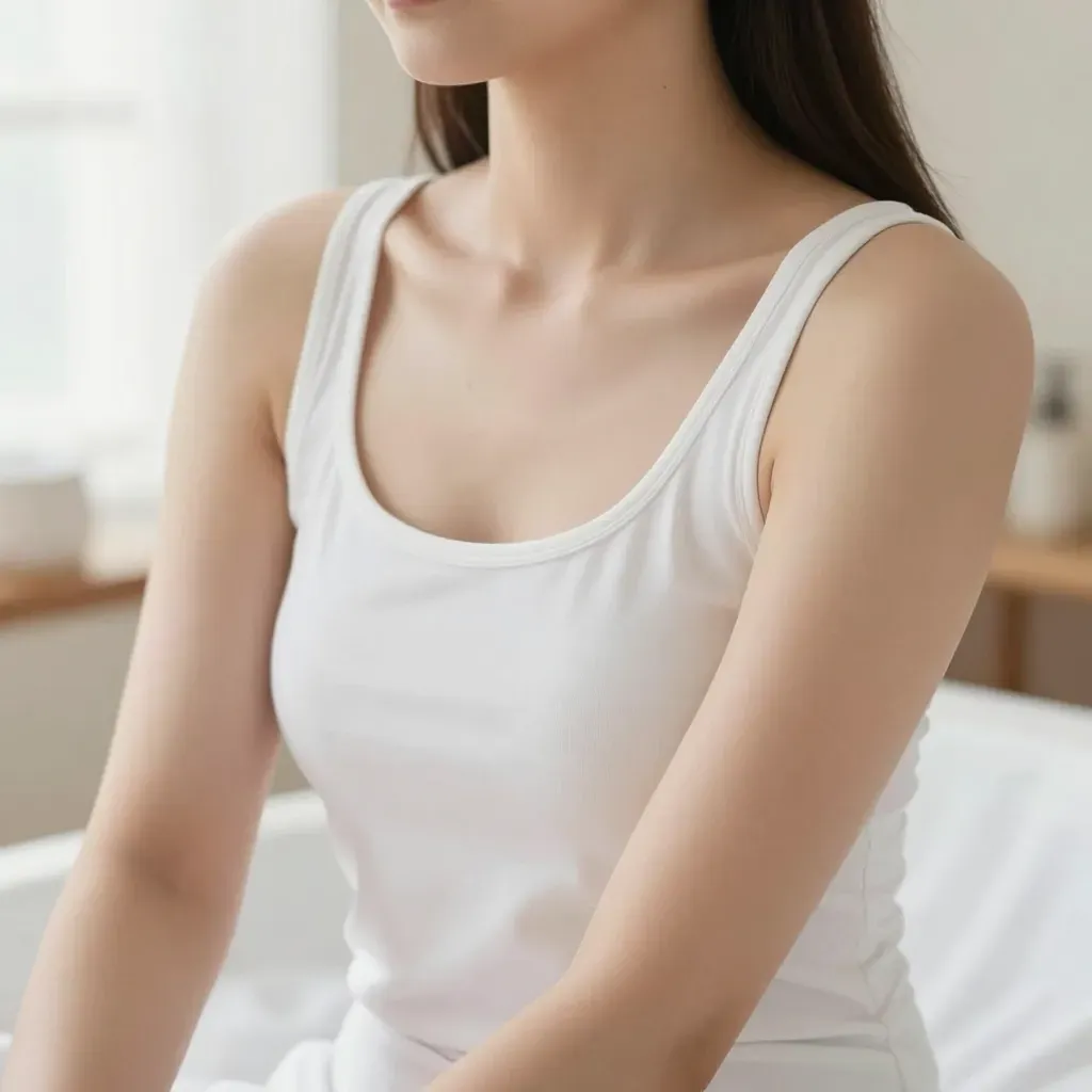 Underarm Laser Hair Removal Cost 2025 - Price Guide &amp; Savings Tips