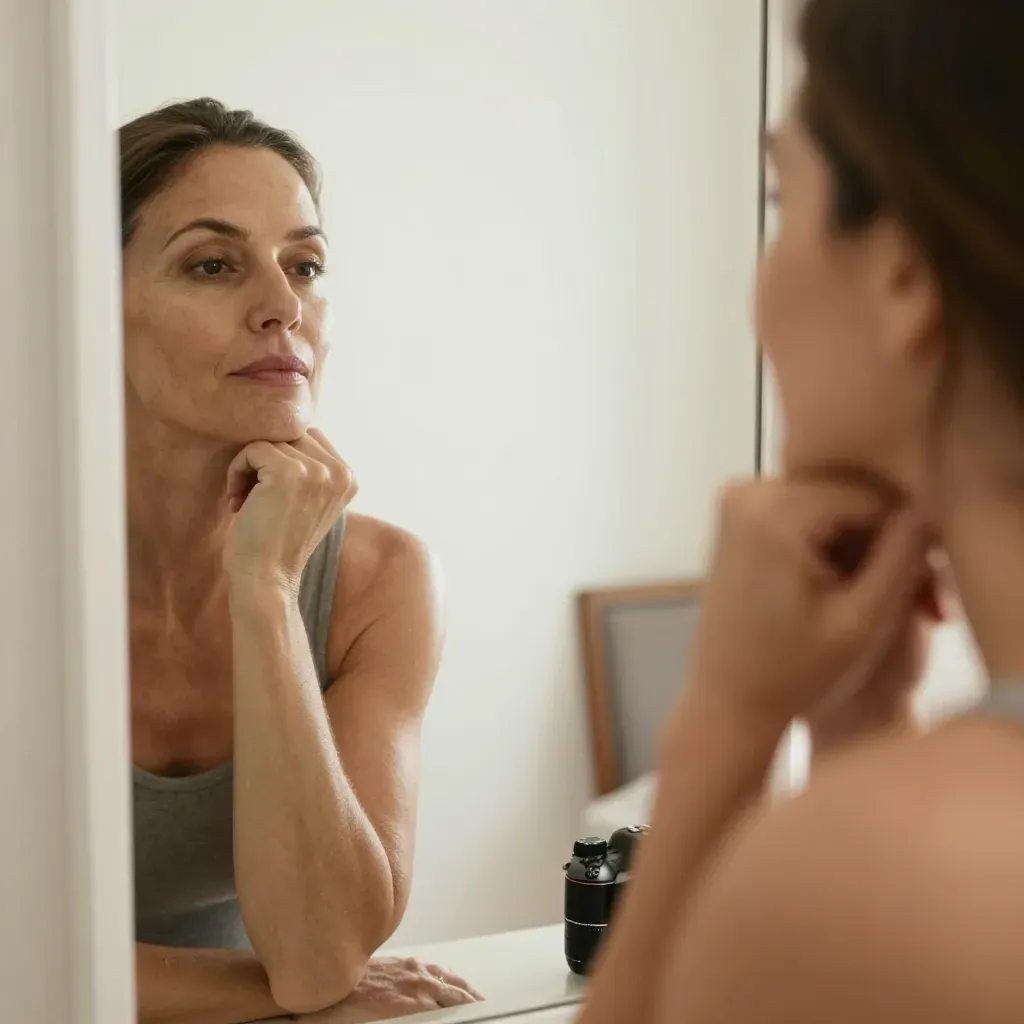 Underarm Laser Hair Removal Philippines