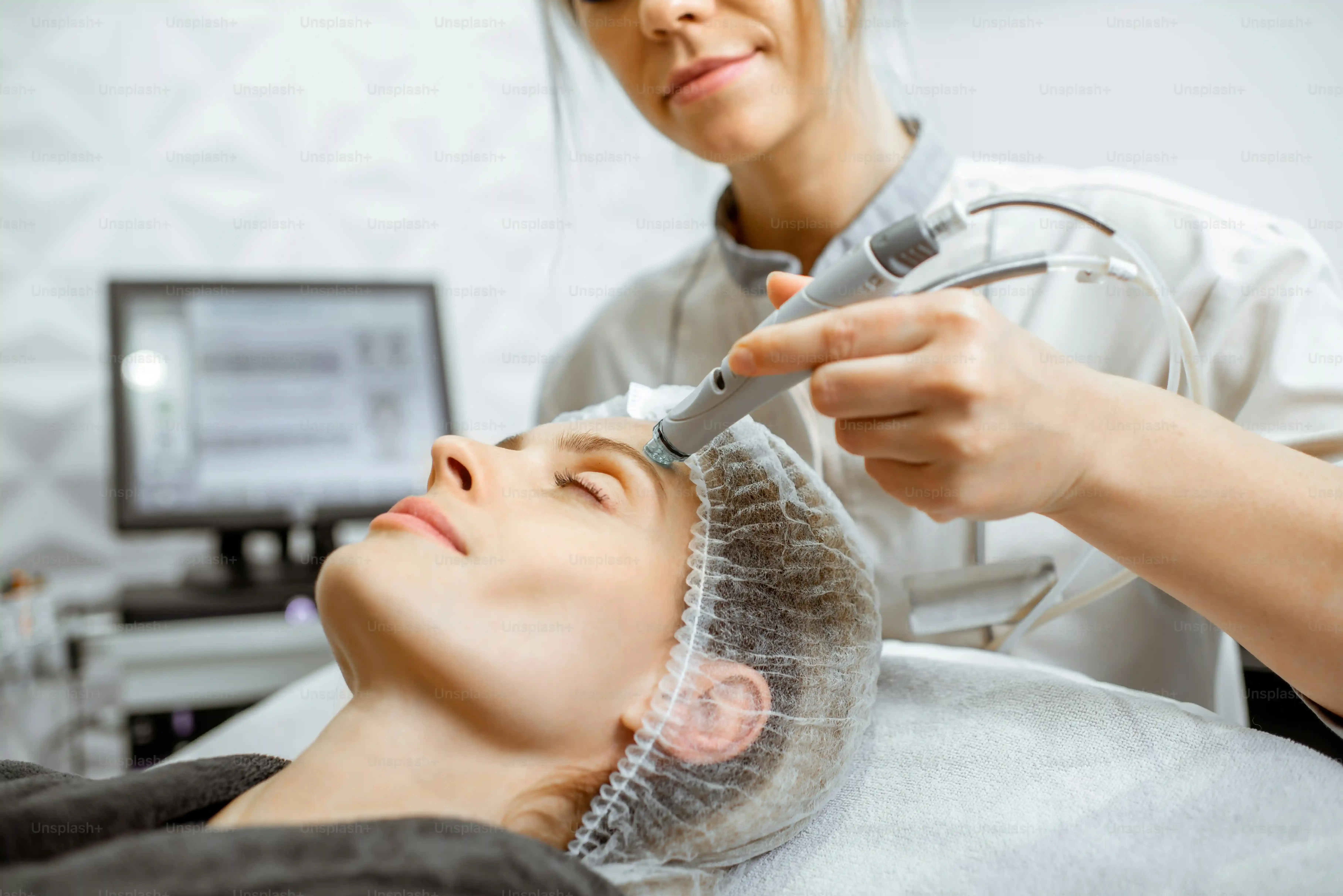 Understanding At Home Laser Hair Removal