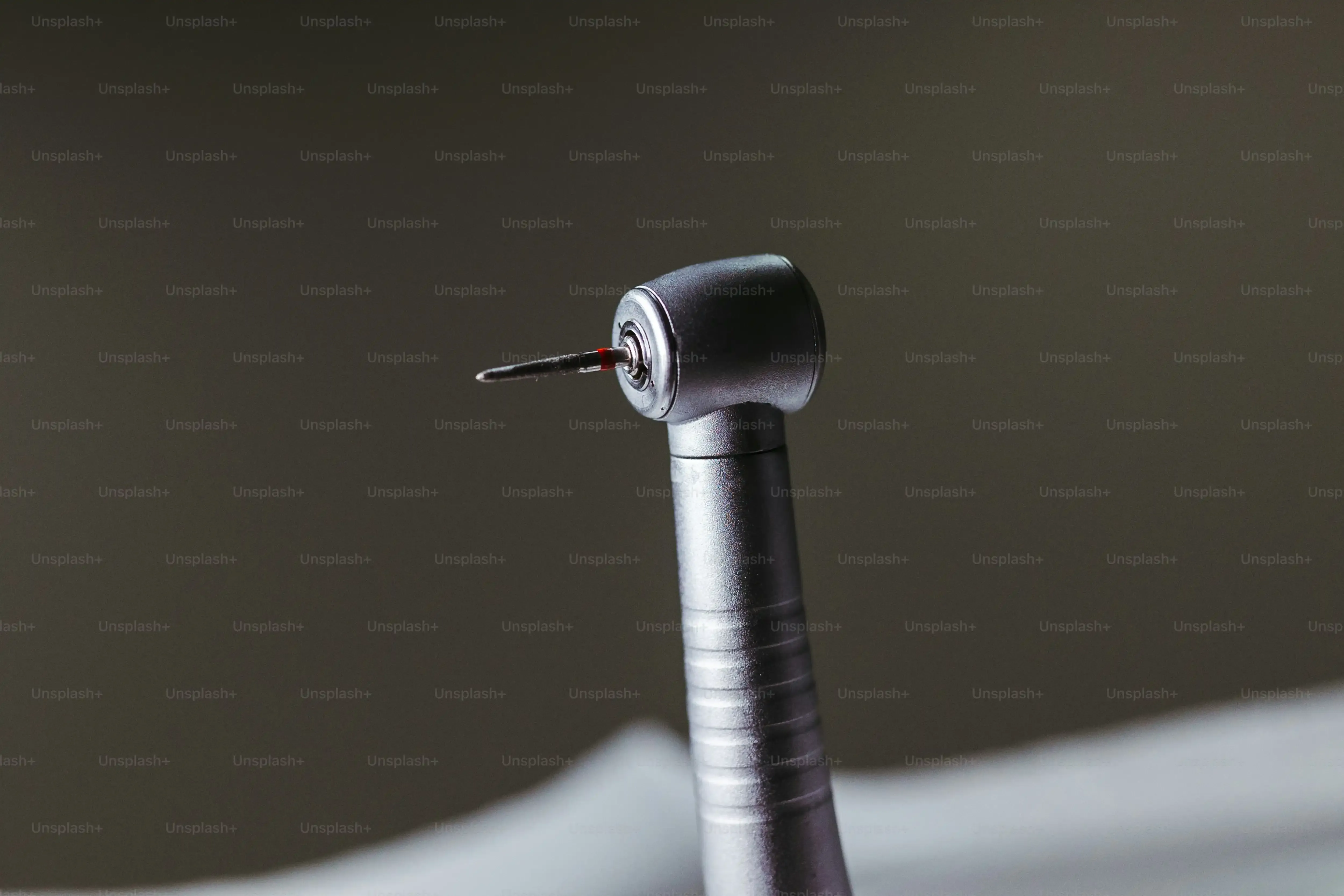 Understanding Home Laser Hair Removal Devices