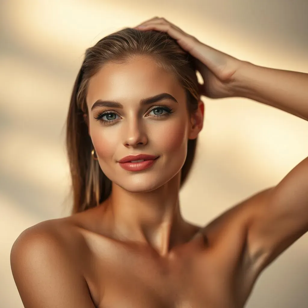 Understanding Laser Hair Removal for Women