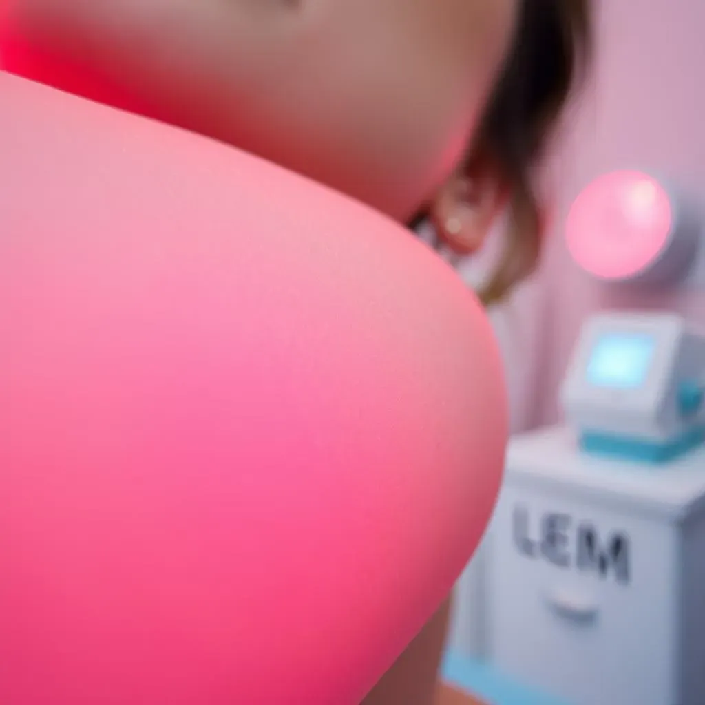 Understanding Laser Hair Removal: What You Need to Know