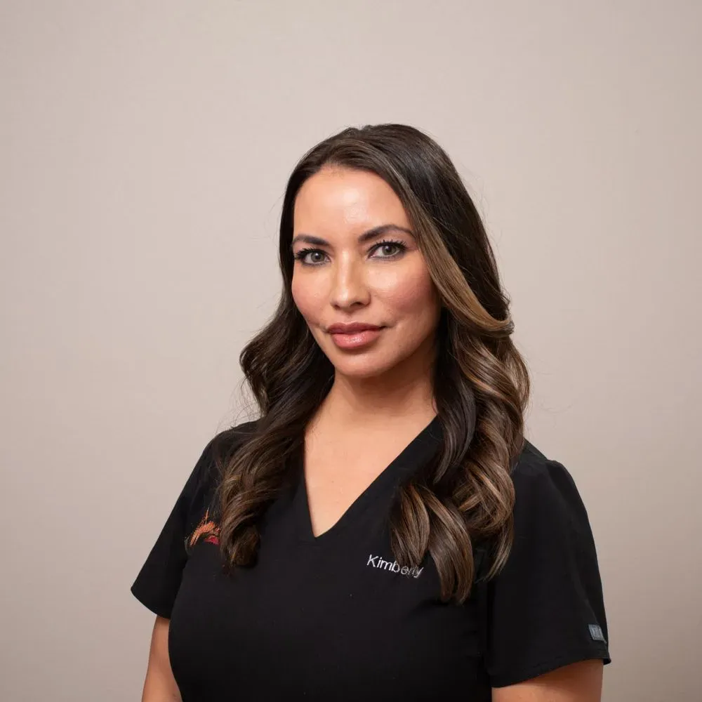 Understanding the Process: What to Expect from Laser Hair Removal