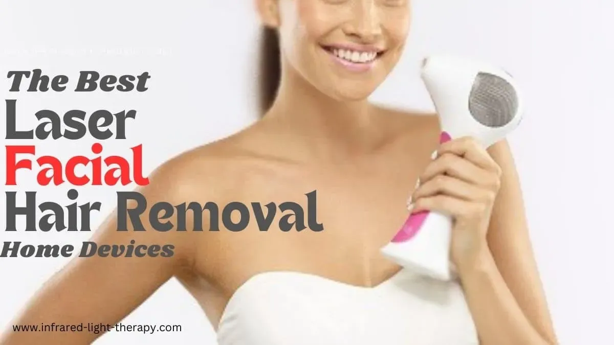 Understanding Your Options for Facial Hair Removal