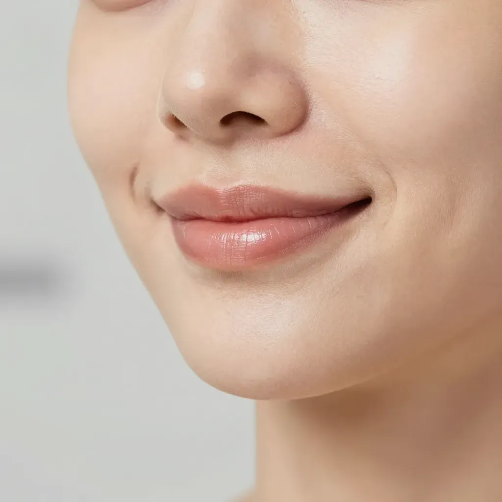  Upper Lip Laser Hair Removal Price 2026 Guide 