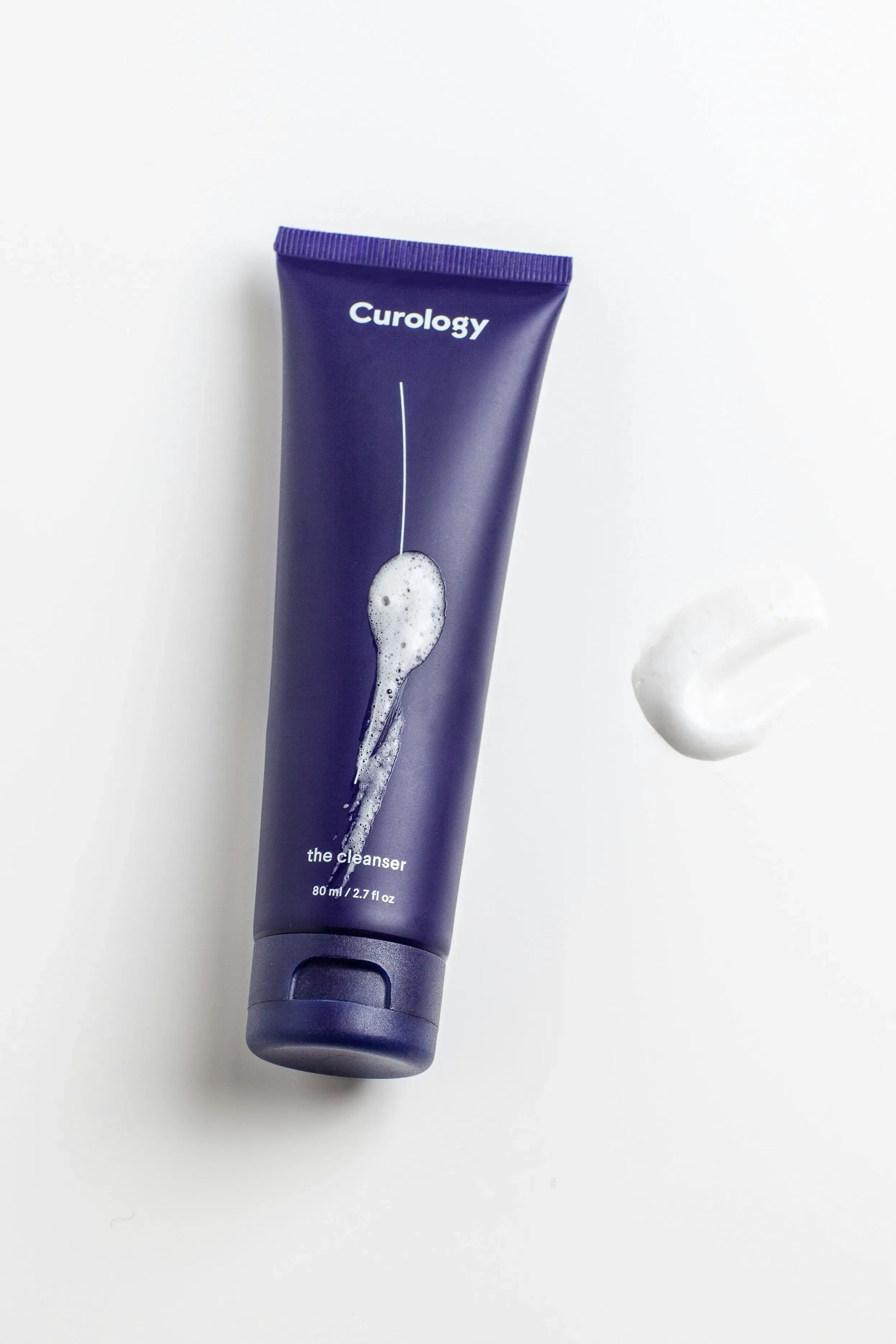 Using Your Numbing Cream: Tips and What to Expect