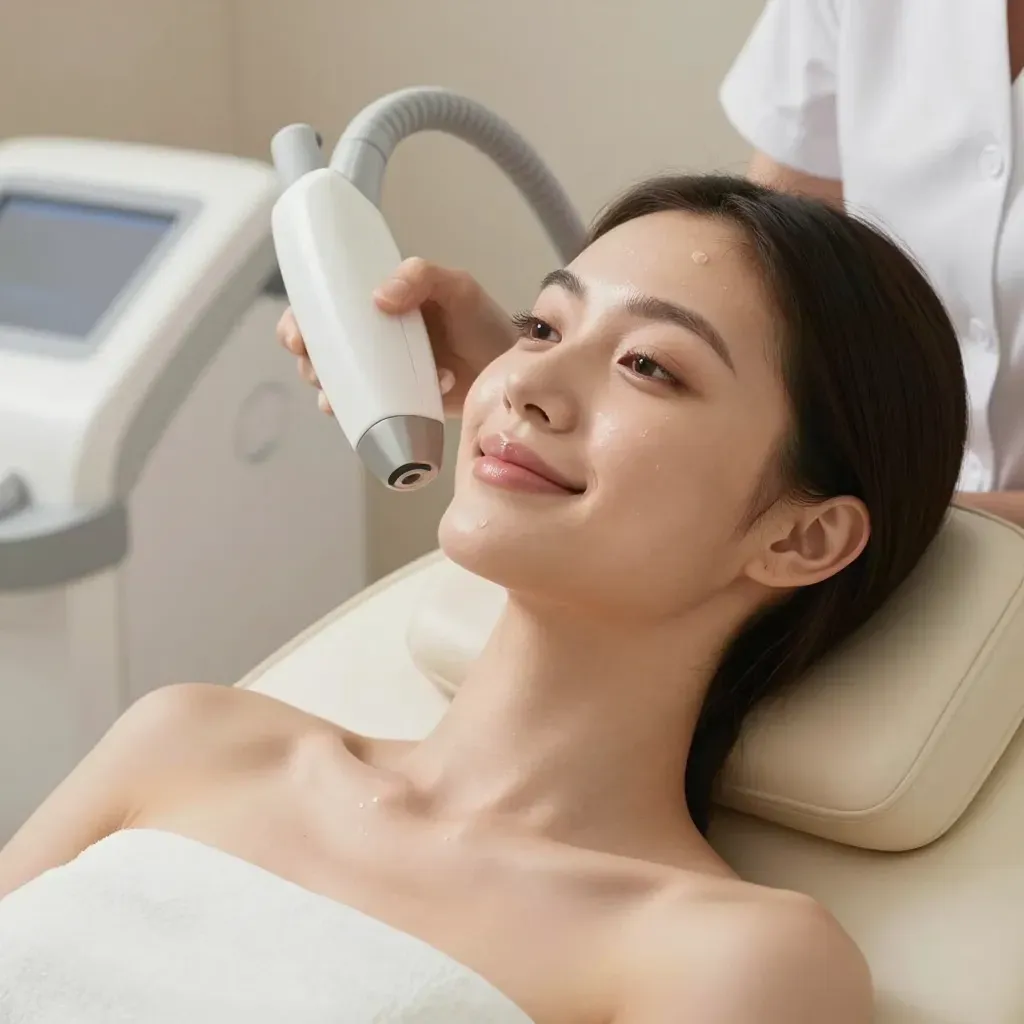 VAG Brazilian Laser Hair Removal Cost in 2026 | HairAwayByLaser