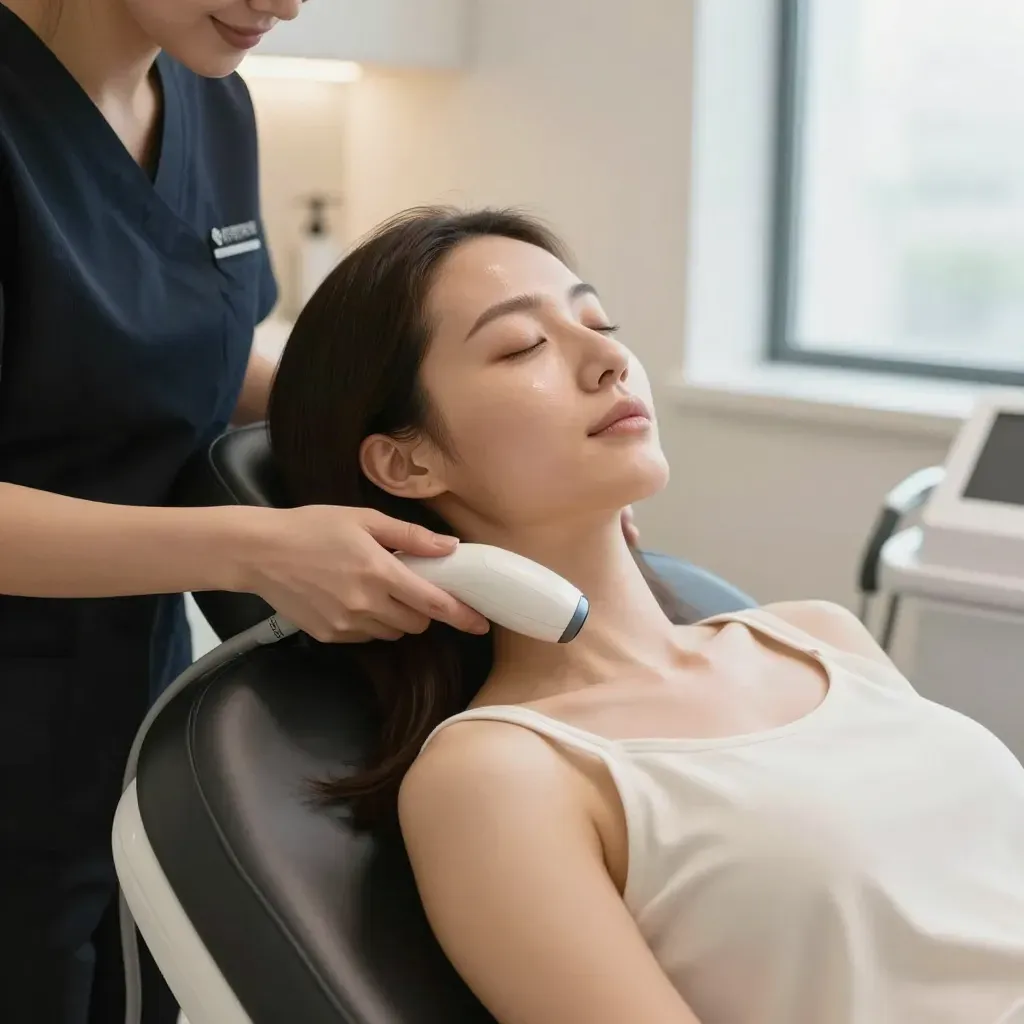 Wax Me Brazilian Laser Hair Removal Salon Guide