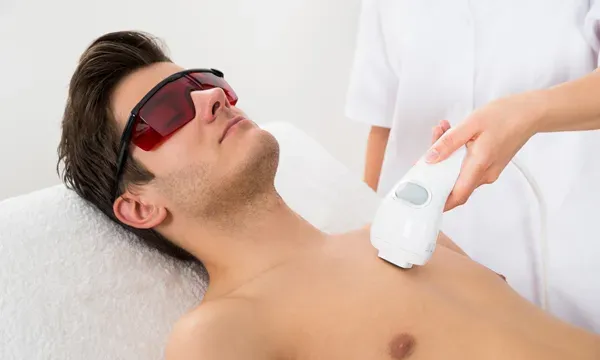 What Defines the Best Laser Hair Removal in Boston, MA?