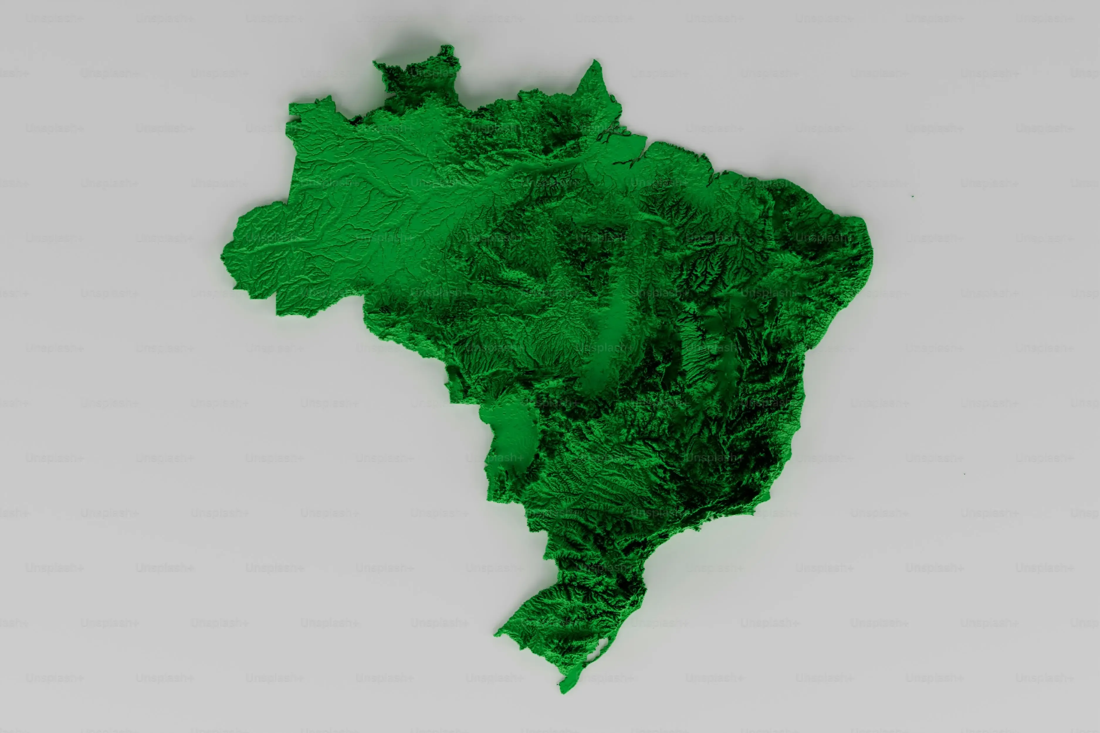 What does brazilian laser include? Essential facts.