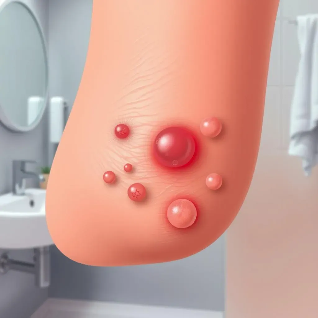 What is Ingrown Hair and How Does it Occur?