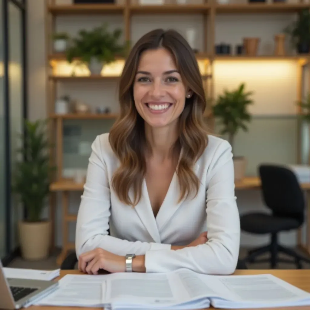 What to Do Before Brazilian Laser Hair Removal