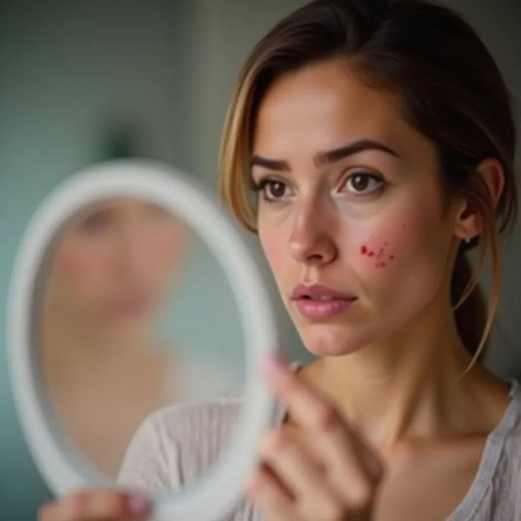 What to Expect After Brazilian Laser Hair Removal