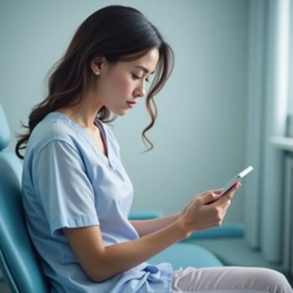 What to Expect After First Brazilian Laser Hair Removal Session 2025