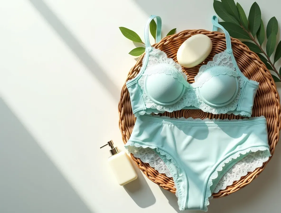 What to Expect During Brazilian Laser Hair Removal Sessions