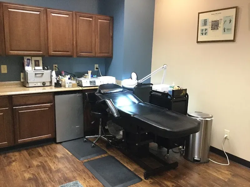 What to Look for in Best Laser Hair Removal Louisville KY