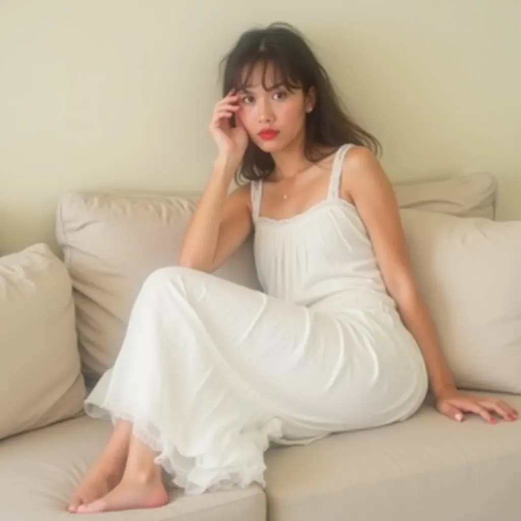 What to Wear for Brazilian Laser Hair Removal