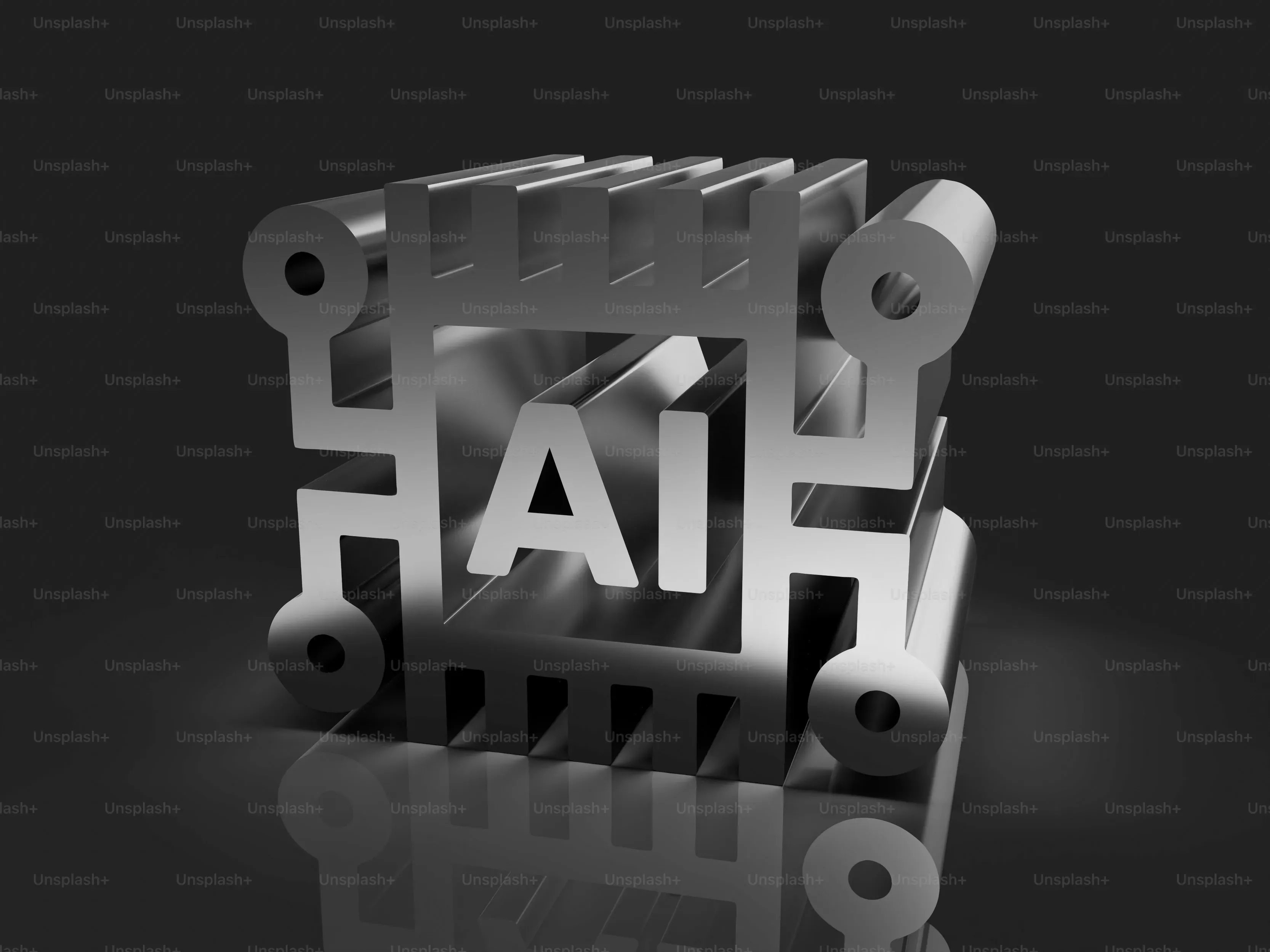 When DIY Isn't Enough: Professional Solutions for Fast Ingrown Hair Removal