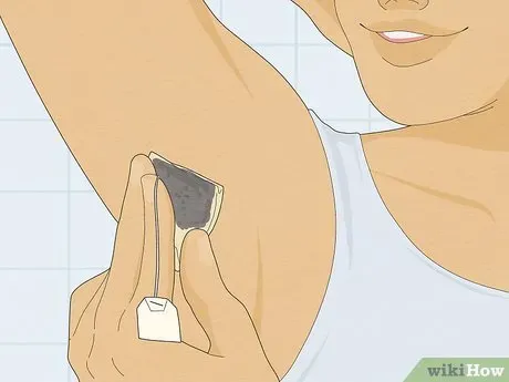 When Not to Try to Remove Ingrown Hair Under Skin Yourself