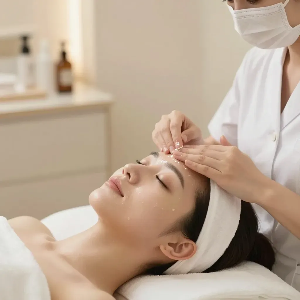 Where Can I Get Ingrown Hair Removal? 5 Best Places & Treatments