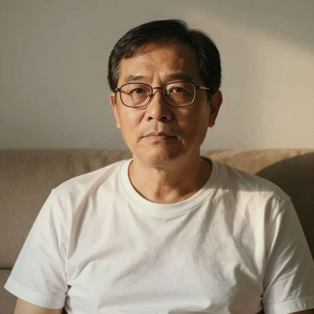 Where to Get Ingrown Hair Removal