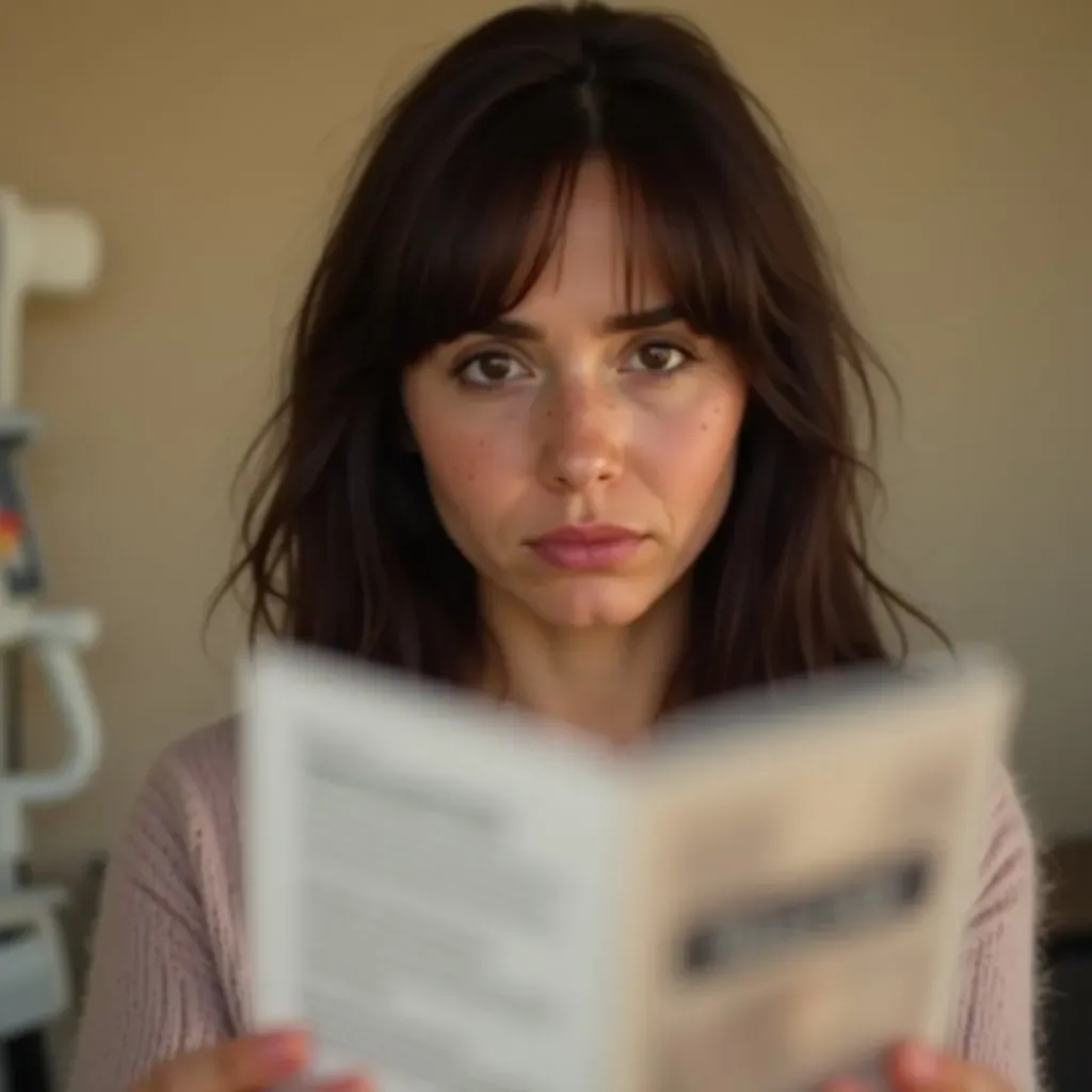 Why Brazilian Laser Hair Removal Isn't Working