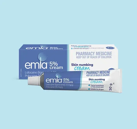 Why Consider the Best Numbing Cream for Laser Hair Removal?