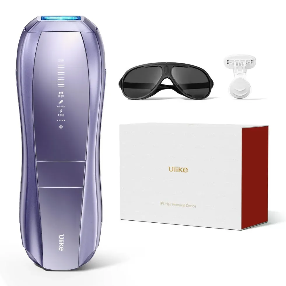 Why Look for Best Laser Hair Removal on Amazon?